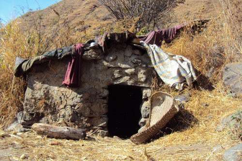बाजुरामा छाउप्रथा पुनः बढ्दै, महिलाहरूको बीचमा त्रास।