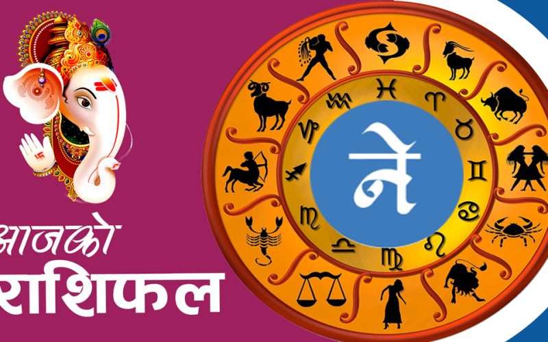 पाकिस्तानको ड्रोन आक्रमणलाई प्रभावकारी रूपमा निष्क्रिय गर्यौं- भारतीय सेना