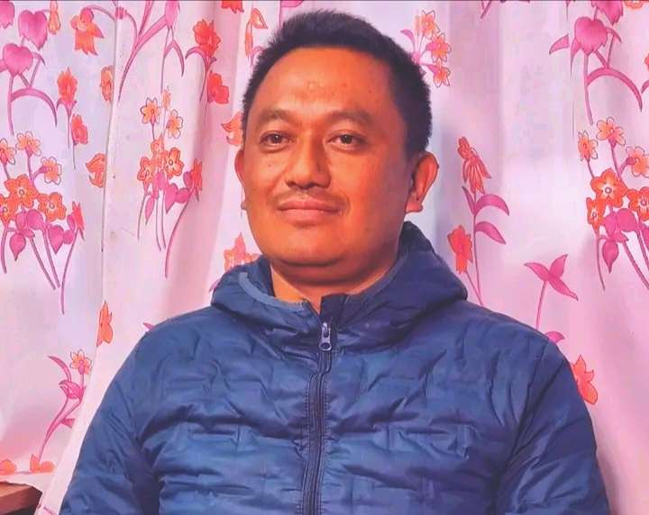 चार दिनको छलफलपछि दिक्तेल कांग्रेसको नगर नेतृत्व टुंगियो, सभापतिमा रामचन्द्र राई