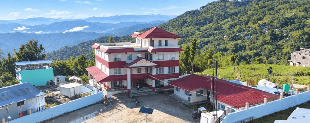 काठमाडौं, उदयपुर र सुनसरीमा सामाजिक सुरक्षा भत्ता नवीकरणका लागि विशेष शिविर सञ्चालन गर्दै दिप्रुङ चुइचुम्मा